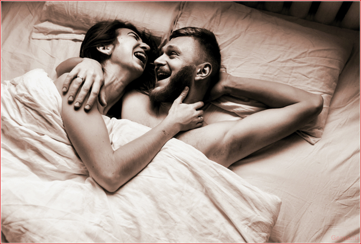 caresses, more, like