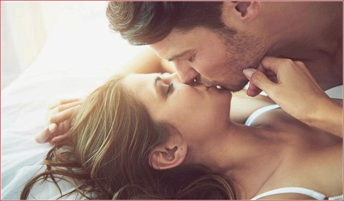 caresses, more, like