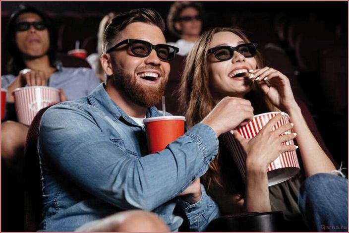 take a girl out, first, date