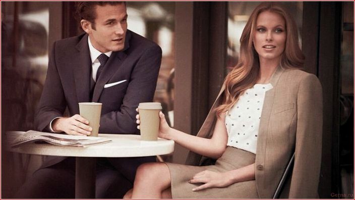 take a girl out, first, date