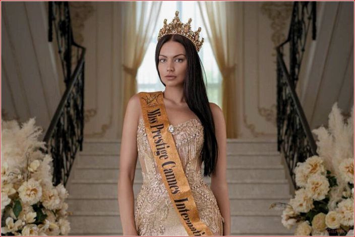 miss, universe, legendary, title, beauty