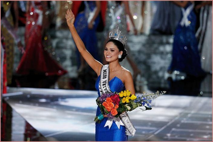 miss, universe, legendary, title, beauty