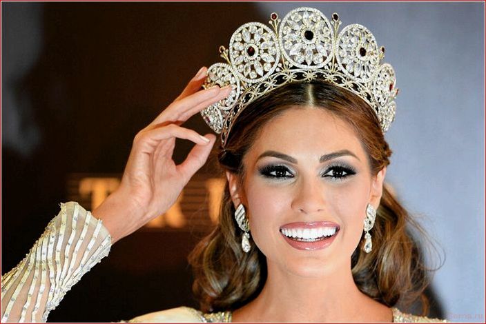 miss, universe, legendary, title, beauty