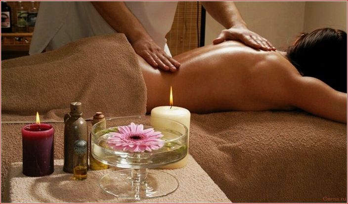 pleasure, square, erotic, massage