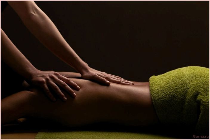 pleasure, square, erotic, massage