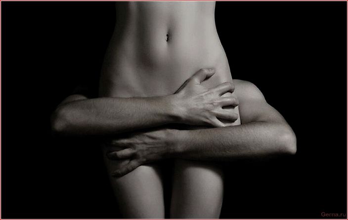 pleasure, square, erotic, massage