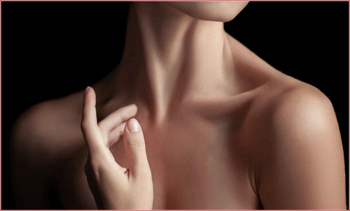 pleasure, square, erotic, massage