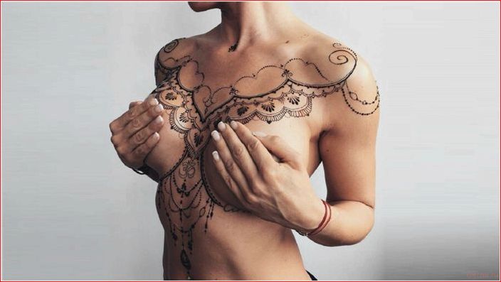 pleasure, square, erotic, massage