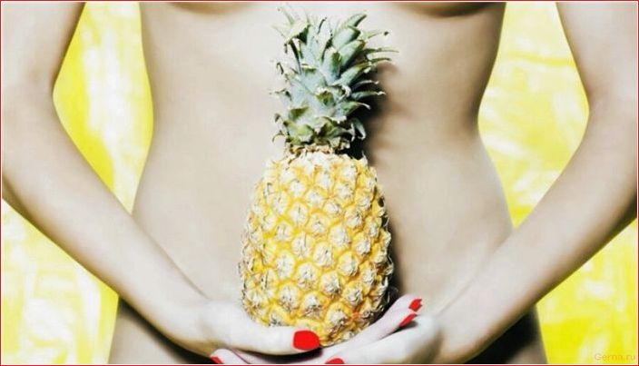 hair, pubic, parts, functions