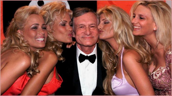 Sugar daddies, kept women, characteristics, sponsorship, relationships