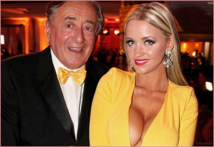 Sugar daddies, kept women, characteristics, sponsorship, relationships
