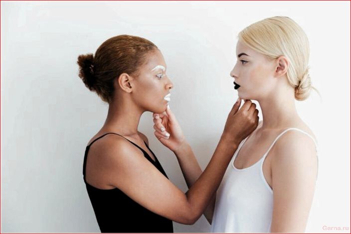 Женщины бисексуалки: почему они делают это с подругами? women, bisexuals, friends