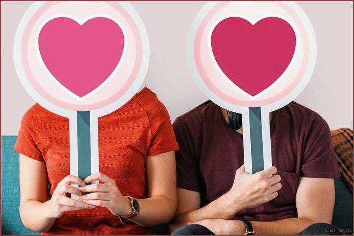 Знакомимся с комфортом и не выходя из дома: 10 лучших сайтов знакомств getting to know each other, comfort, going out, at home, the best