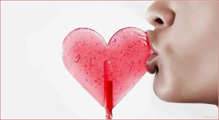 love, sex, one
