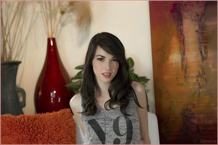 emily, grey, models, porn, actresses