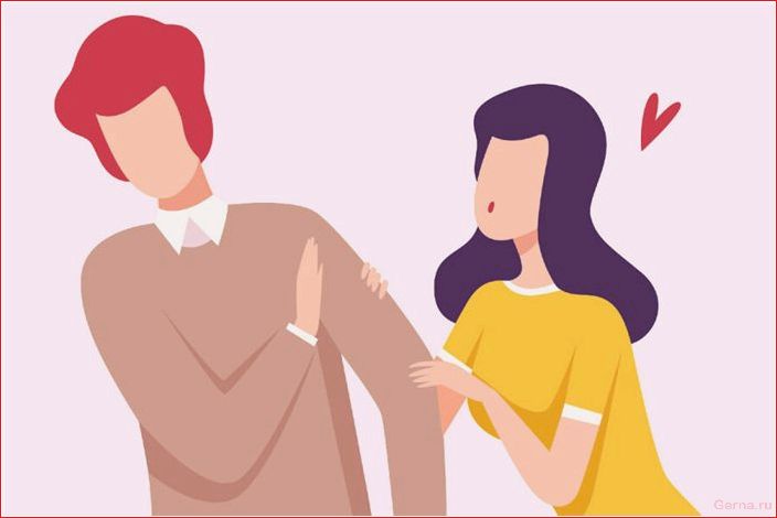 Как отказать девушке встречаться, чтобы не обидеть ее? отказать, девушке, встречаться, обидеть