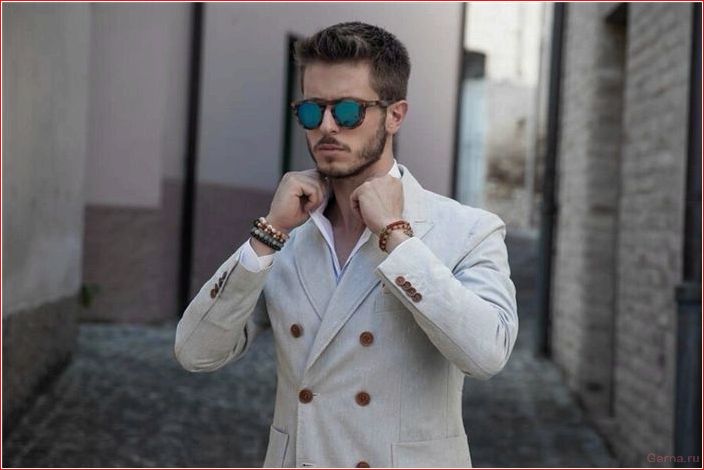 Как парню возбудить женщину. Пошаговый план guy, excite, woman, step-by-step, plan