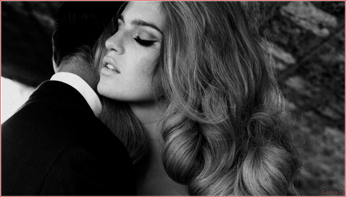 Как парню возбудить женщину. Пошаговый план guy, excite, woman, step-by-step, plan