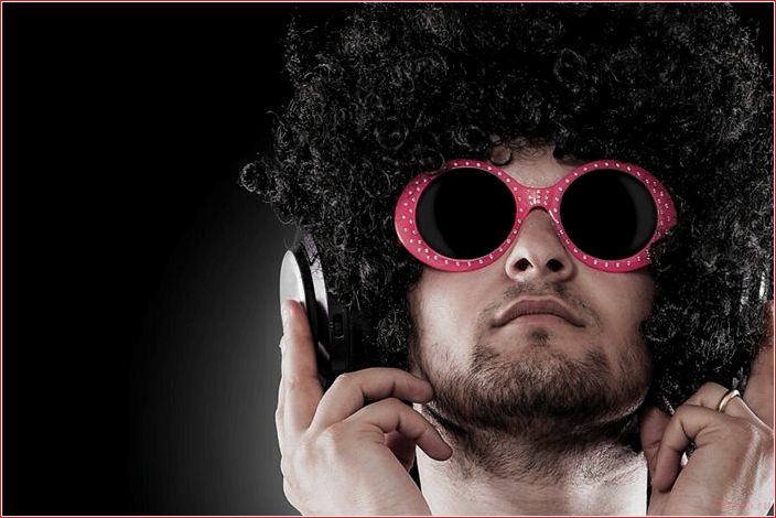 Как парню возбудить женщину. Пошаговый план guy, excite, woman, step-by-step, plan