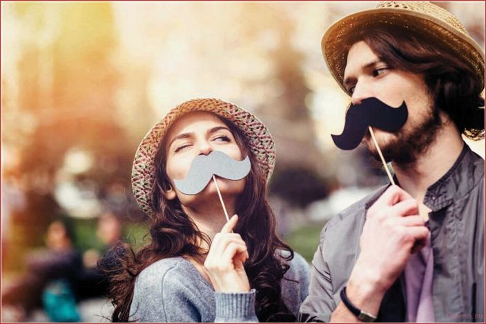 Как парню возбудить женщину. Пошаговый план guy, excite, woman, step-by-step, plan