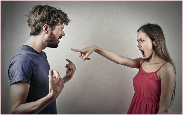 Как пережить кризис в отношениях и не потерять любовь? survive, crisis, relationship, lose, love