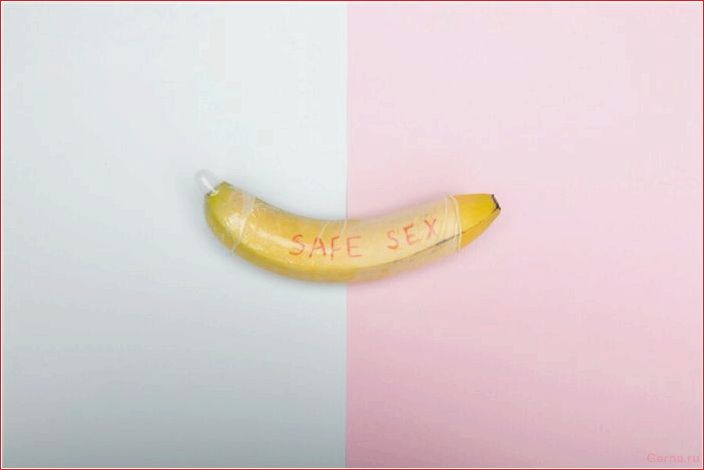 Как заниматься сексом с ВИЧ положительным партнером безопасно? have, sex, positive, partner, safe