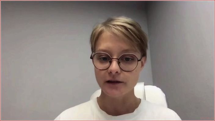 Как заниматься сексом с ВИЧ положительным партнером безопасно? have, sex, positive, partner, safe