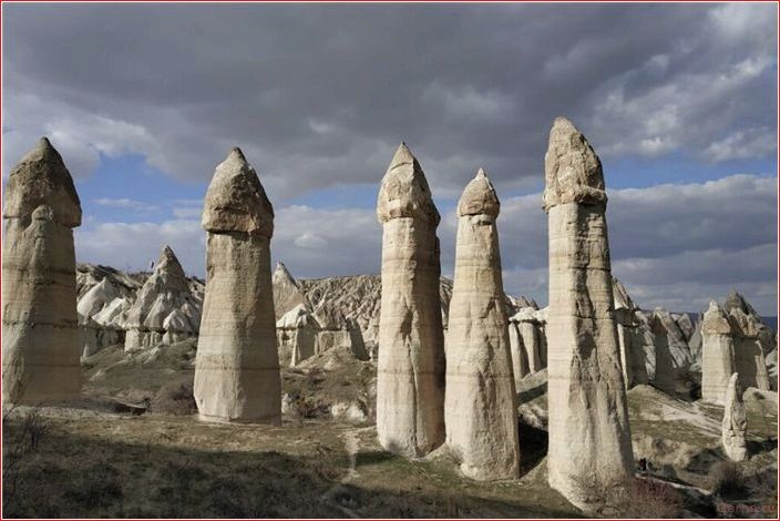 orgy, having fun, ours, ancestors