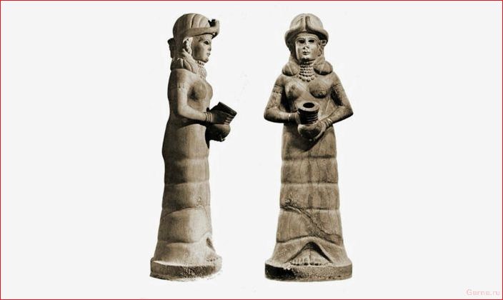 orgy, having fun, ours, ancestors