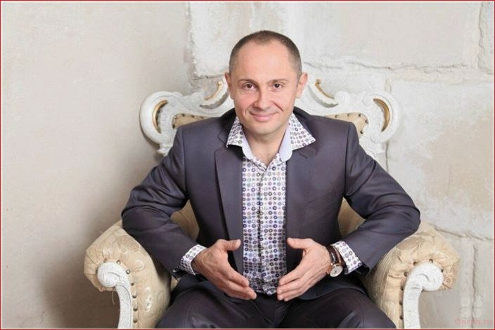Павел Раков: кто это такой и чему можно у него научиться? павел, раков, чему