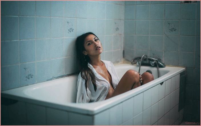 преимущества, недостатки, свободных, отношений