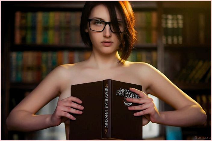 Секс с проникновением помогает обучаться быстрее sex, penetration, helps, learn, faster