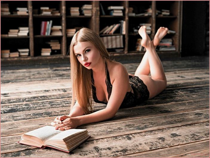 sex, penetration, helps, learn, faster