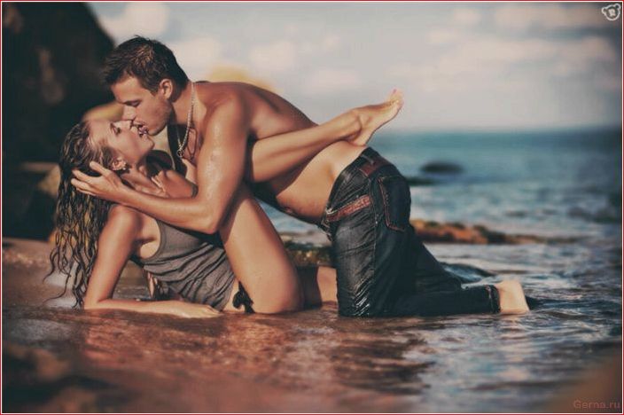 beautiful, activities, sex, recommendations, experts