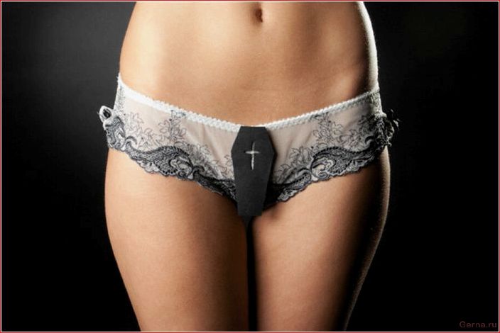 В чем заключается польза и вред воздержания от секса? is, benefit, harm, abstinence, sex