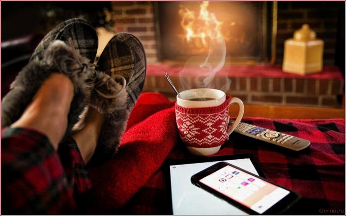 Зима — сезон онлайн-знакомств: время возможностей для молодых людей winter, season, online dating, time, opportunities