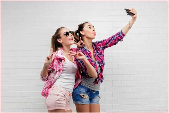 Как подписать фото в Инстаграм: 150 фраз для девушек и парней подписать, фото, инстаграм, фраз, девушек