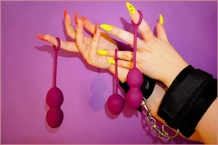 persuade, wife, try, sex toys