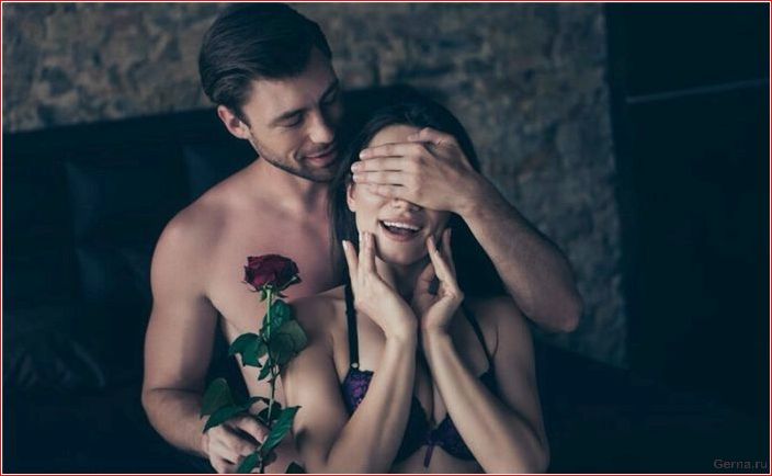Как заниматься медленным сексом: преимущества и позы engage, slow, sex, benefits, positions
