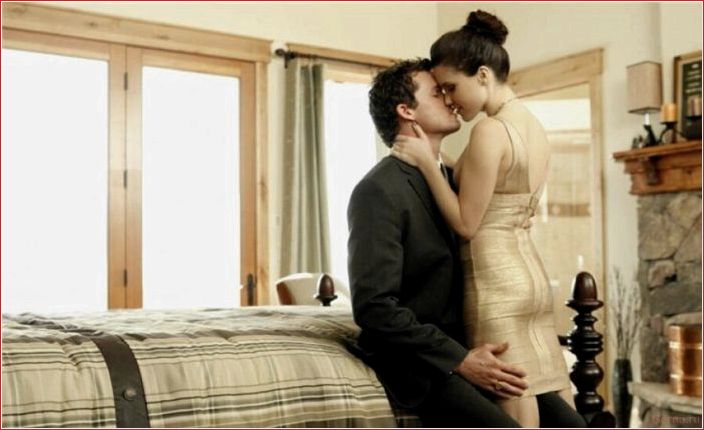 Как заниматься медленным сексом: преимущества и позы engage, slow, sex, benefits, positions