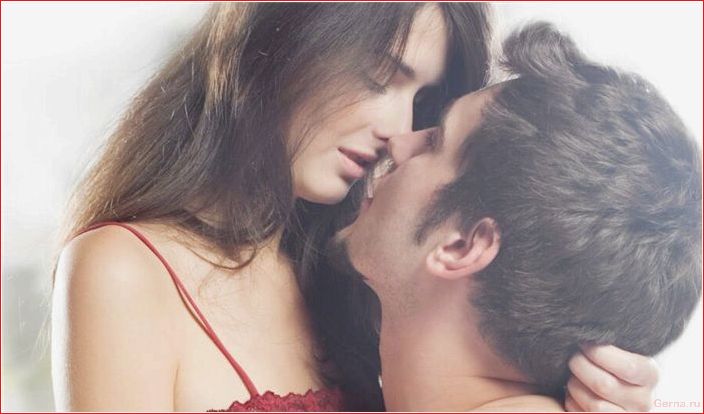 Как заниматься медленным сексом: преимущества и позы engage, slow, sex, benefits, positions