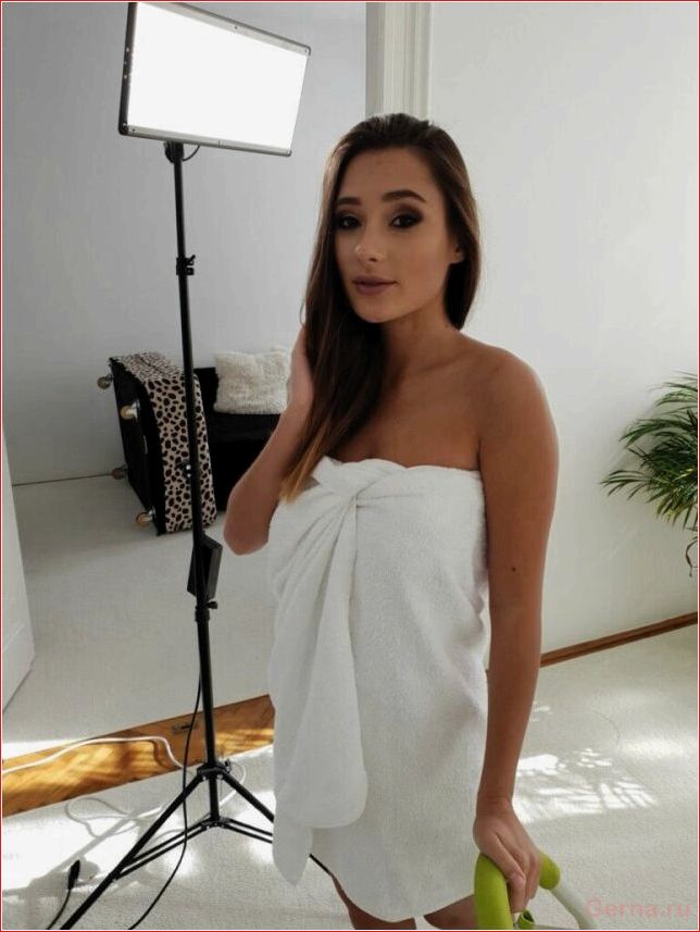 Silber, Foto, Biografie, Pornodarstellerinnen, Christina