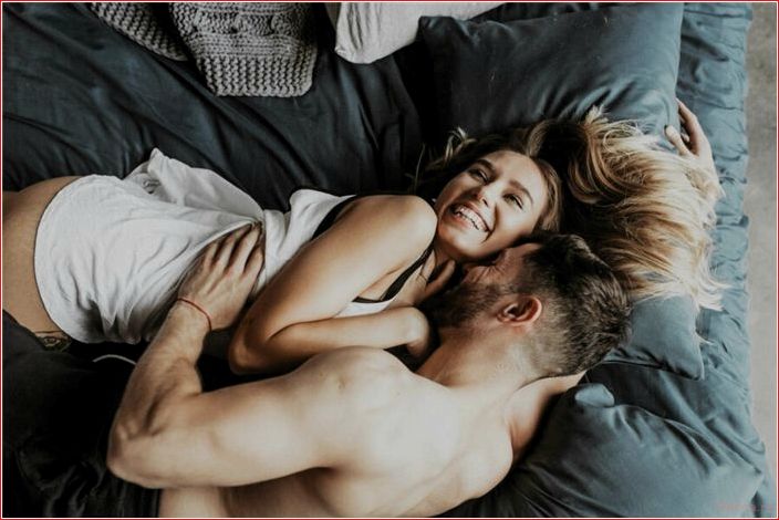 we sort it out, return, sex, marriage, legal