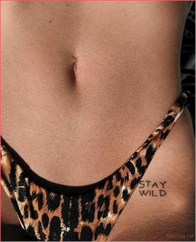 women