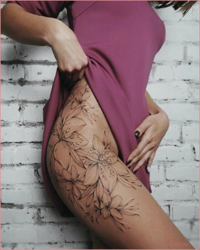 women