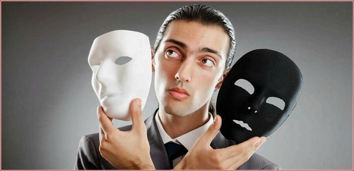 Знакомства за деньги в интернете. Что вам нужно знать? знакомства, деньги, интернете