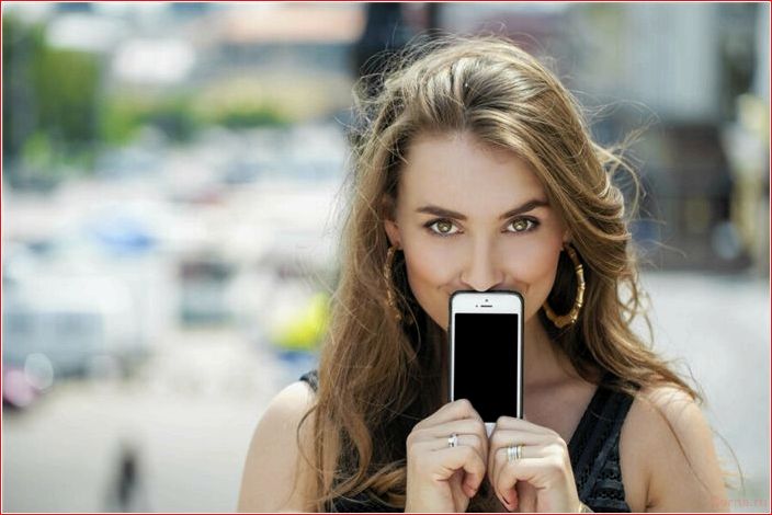 Что такое секстинг? Раскрываем правила успешной переписки sexting, revealing, rules, successful