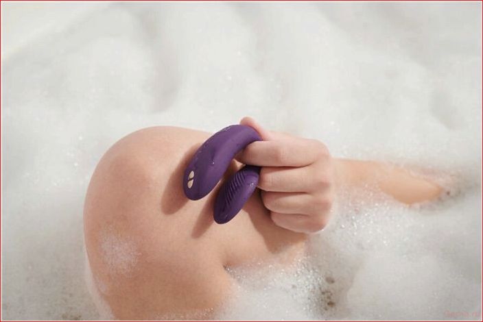 double, penetration, real, story, double
