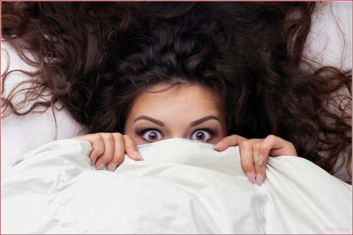 Genophobia, people, scared, sexual, contact