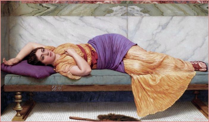 history, prostitution, antiquity, our, days